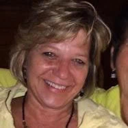 Sue Gardner