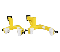 End Effectors Tooling