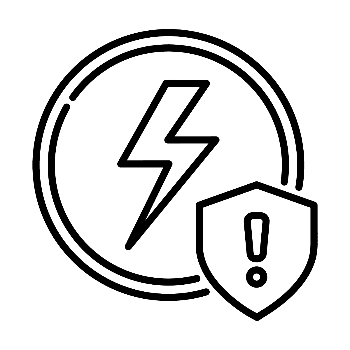 ESD Integration ESD Integration