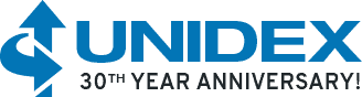 Unidex Inc. Unidex Inc.