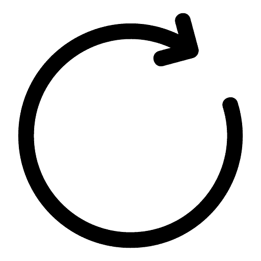 Rotating rolls up to 90 degrees for positioning or transfer Rotating rolls up to 90 degrees for positioning or transfer