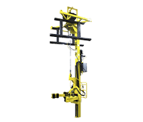 UM Series Rigid Models