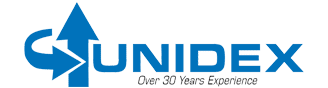 UNIDEX INC.